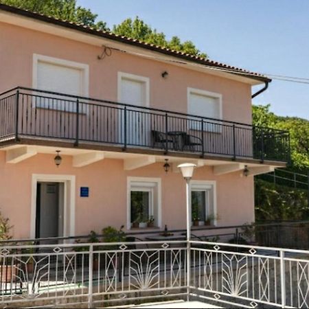 Donji Rukavac Apartman Bregi**** 아파트 외부 사진