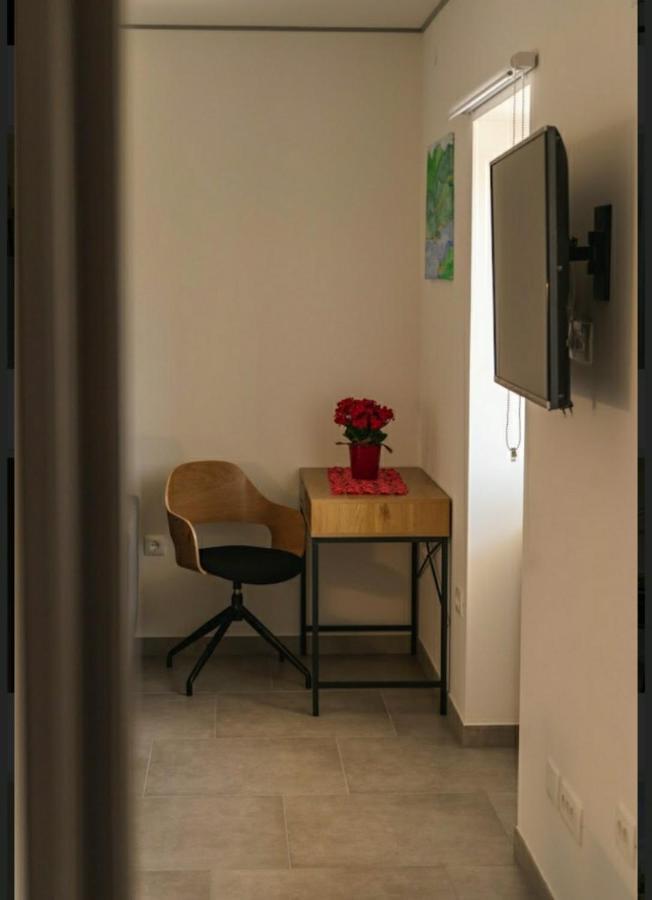 Donji Rukavac Apartman Bregi**** 아파트 외부 사진